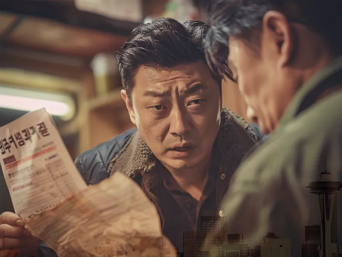 개인회생폐지후재신청