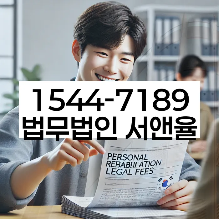 개인회생폐지후재신청