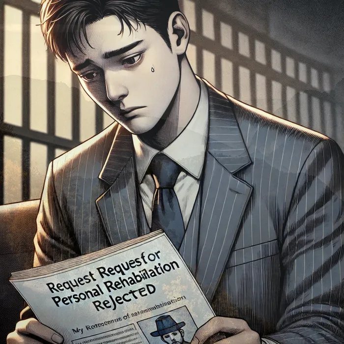 개인파산개인회생