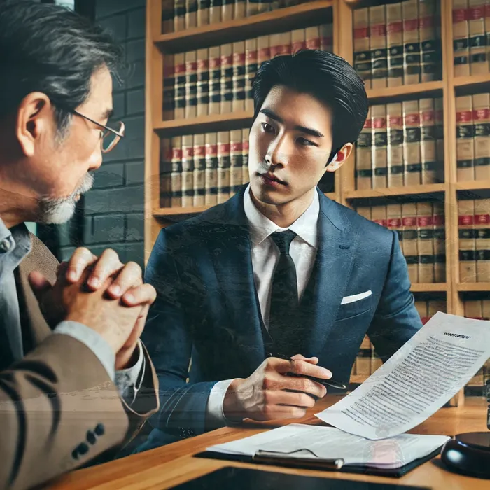 개인파산개인회생