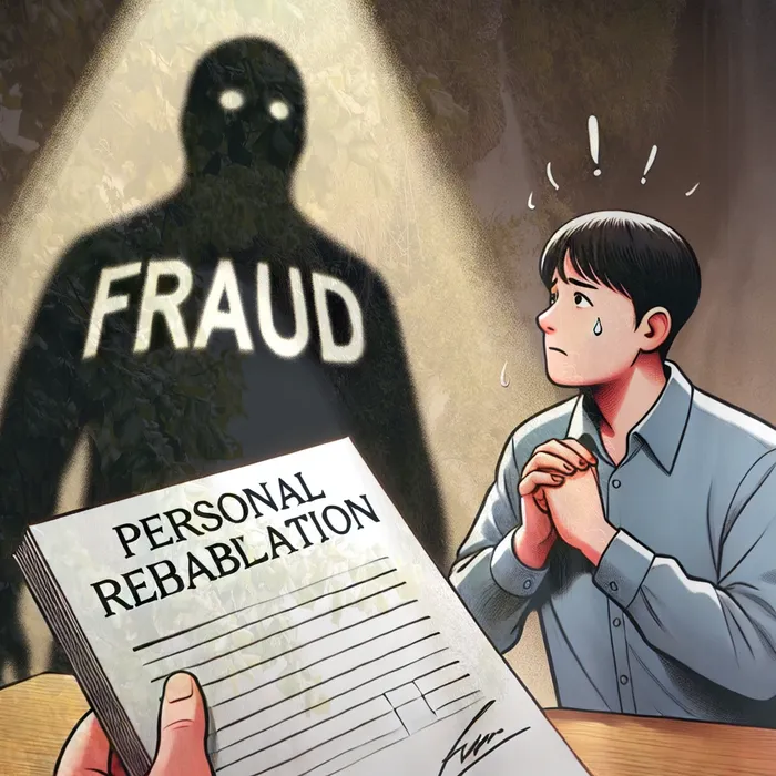 개인파산개인회생