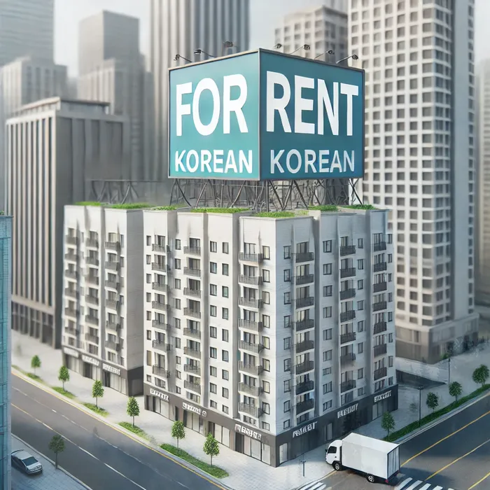 사업자1억 이상 대출 연체 시