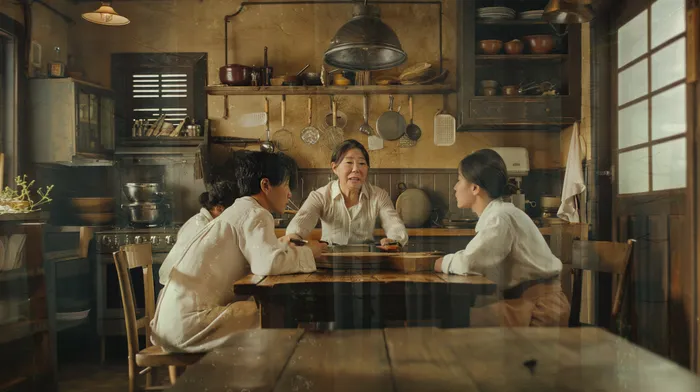 사업자1억 이상 대출 연체 시