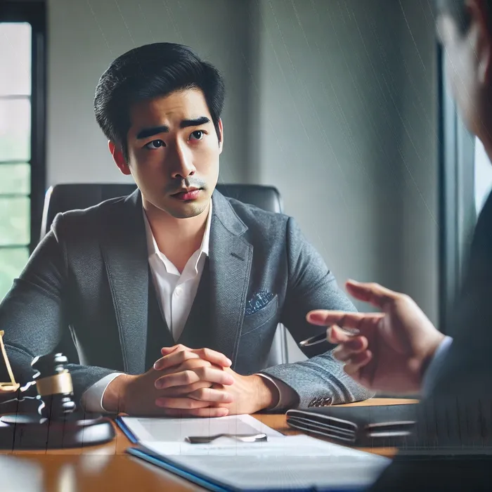 파산전문변호사