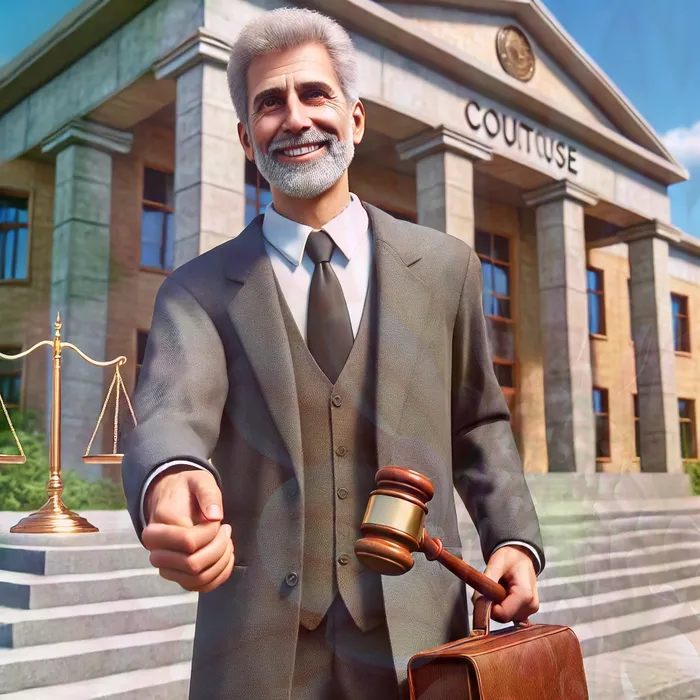 파산전문변호사