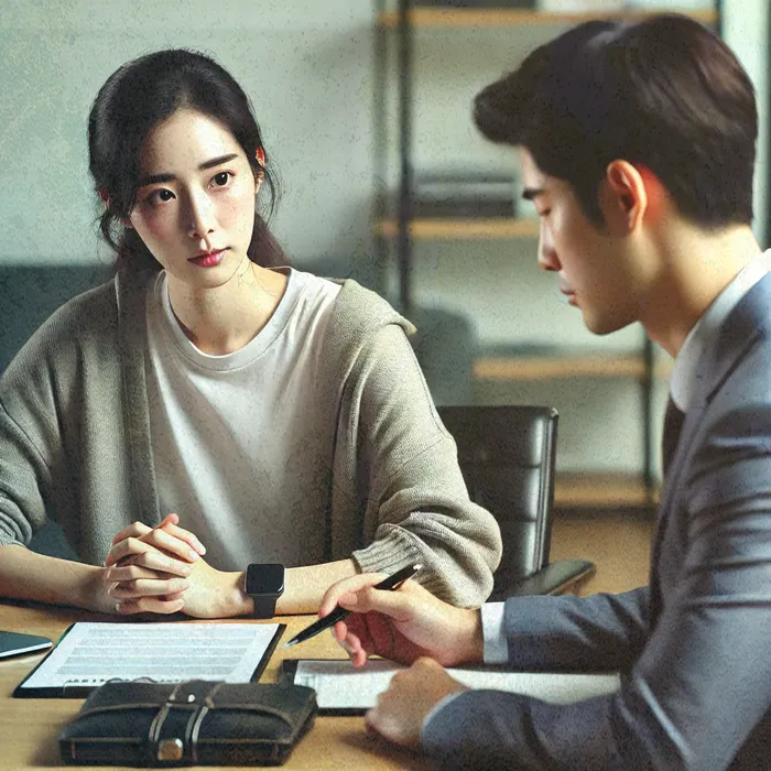 파산전문변호사