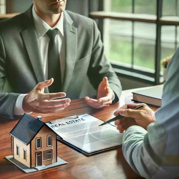 개인회생일시변제