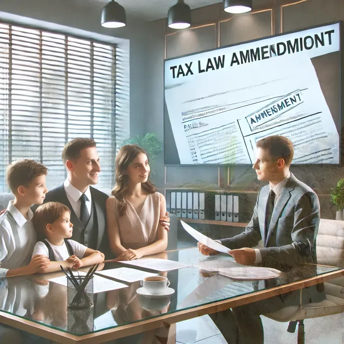 개인회생일시변제