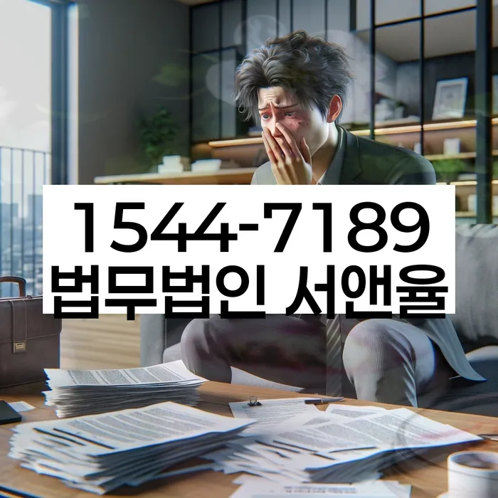 개인회생일시변제