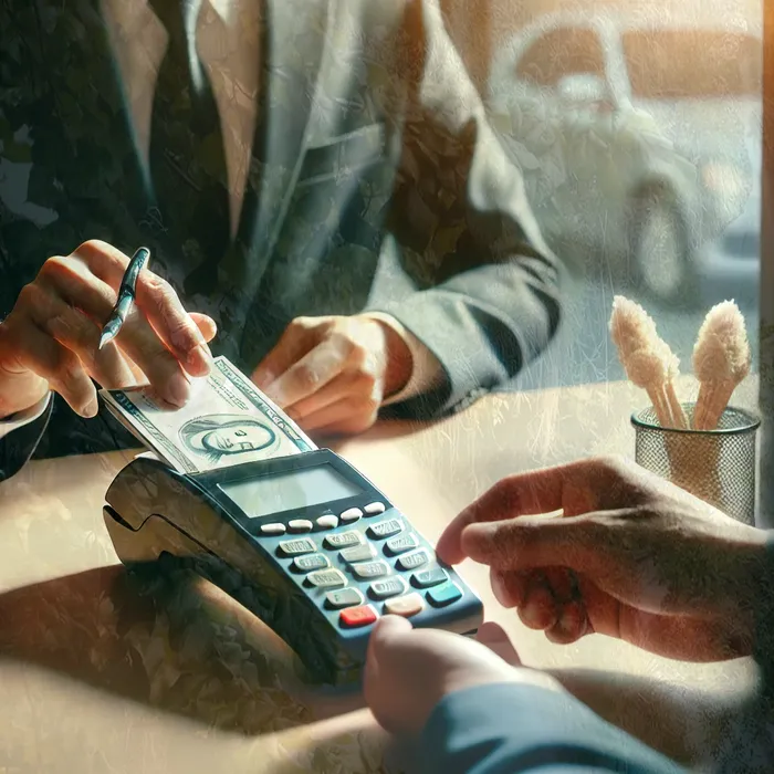 개인회생법률사무소