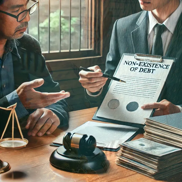 개인회생법률사무소