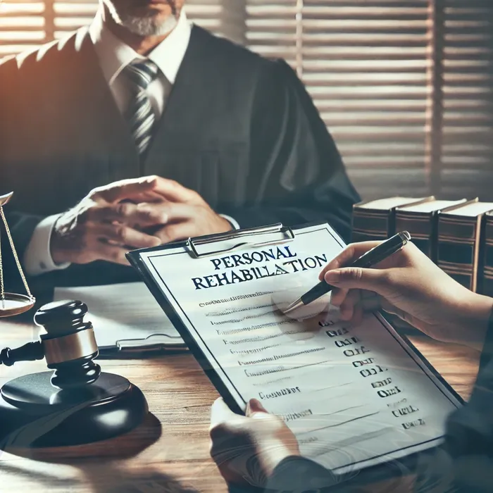 개인회생법률사무소