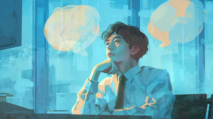 채권자파산신청