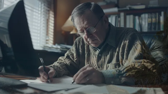 채권자파산신청