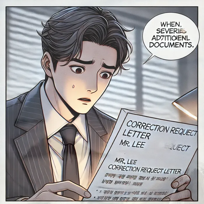 채권자파산신청