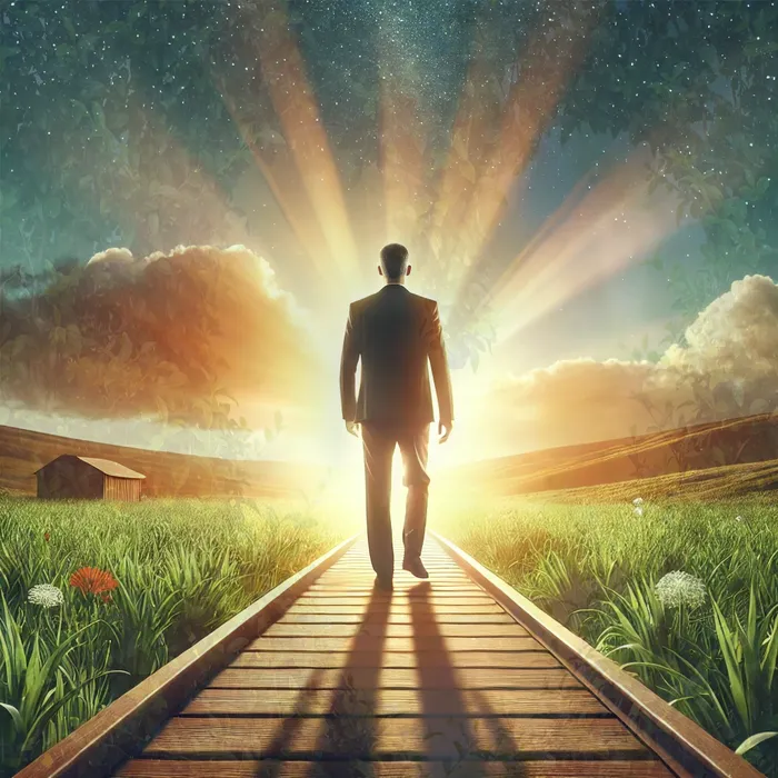 알기쉬운개인회생절차