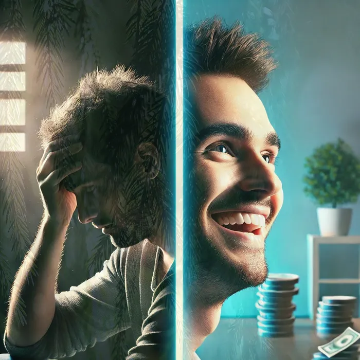 개인회생변호사 정직하고