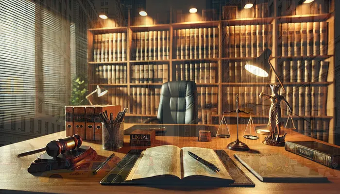 개인회생 재신청 기간 확인하고