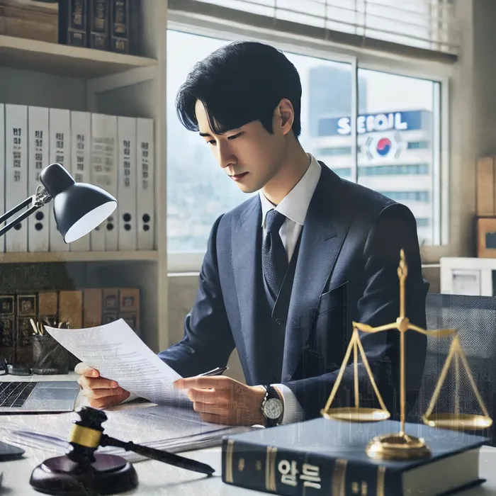 개인회생 재신청 기간 확인하고