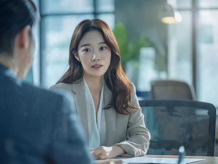 저축은행대환대출 연체 시