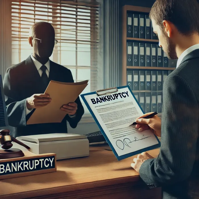 저축은행대환대출 연체 시