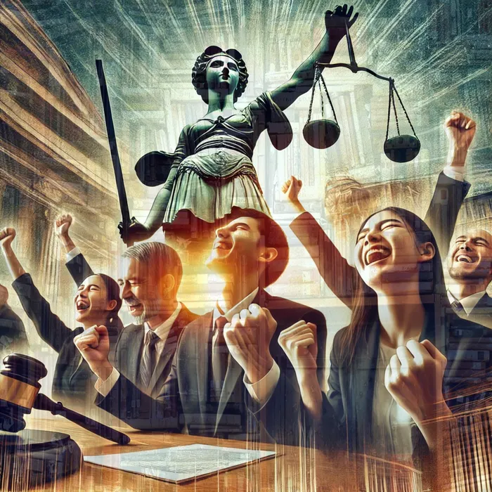 저축은행대환대출 연체 시