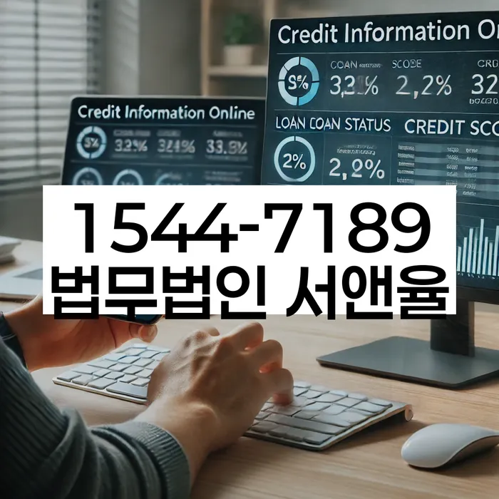 저축은행대환대출 연체 시