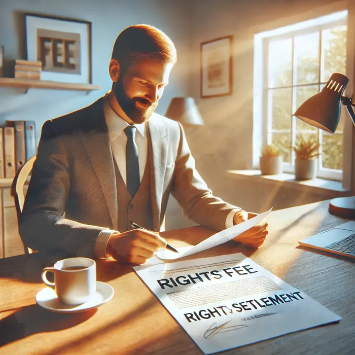 무료개인회생상담