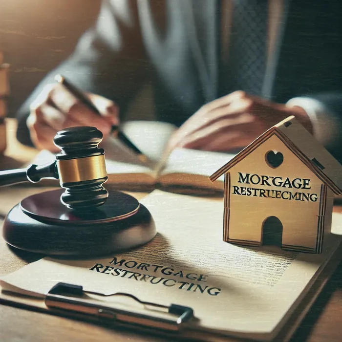 무료개인회생상담