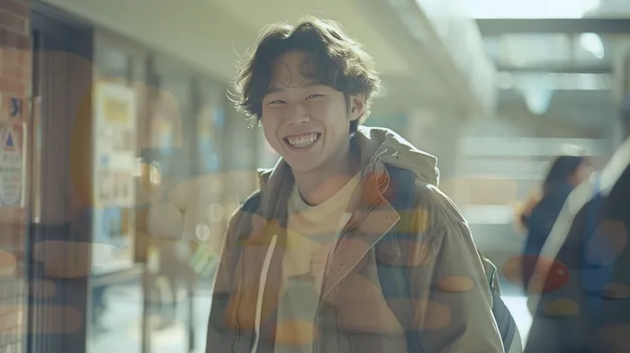 무료개인회생상담