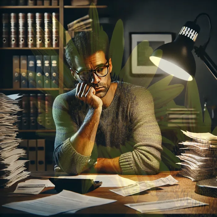 개인회생통장사용