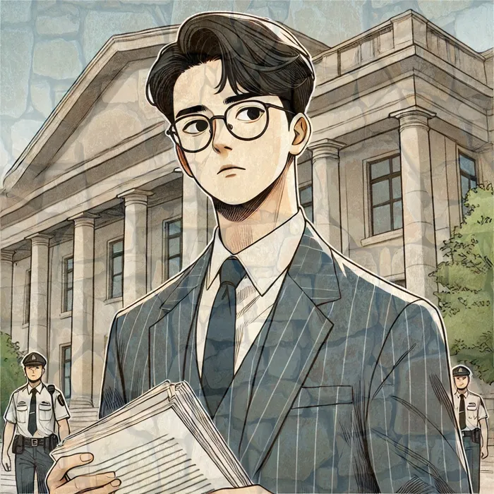 개인회생통장사용