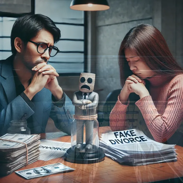 오래된채무 연체 시