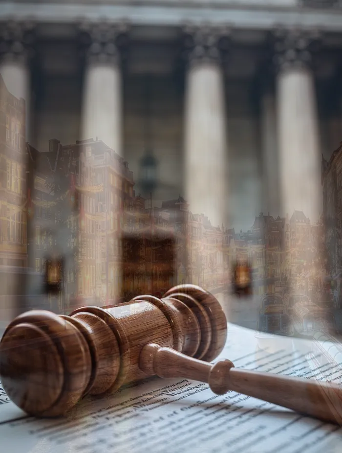 오래된채무 연체 시