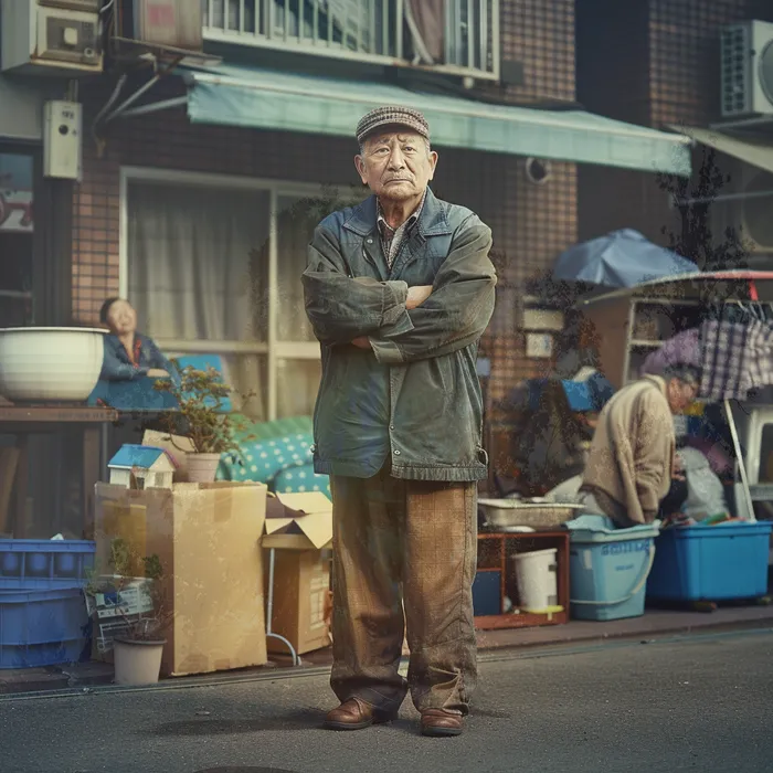 개인회생사건번호