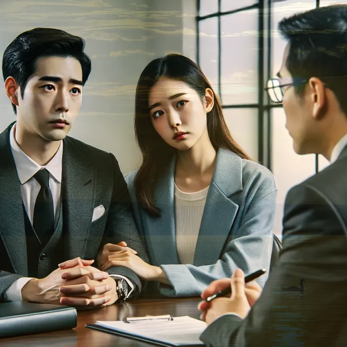 개인회생사건번호