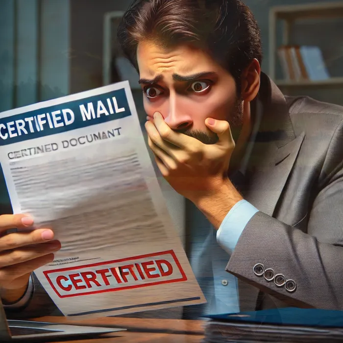 개인회생사건번호