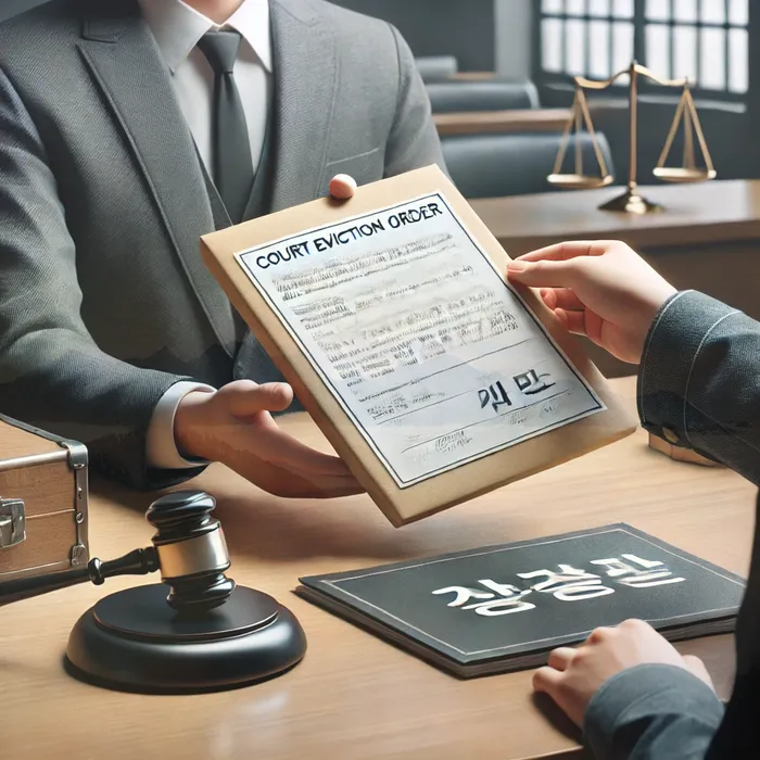 저축은행신용대출 연체 시