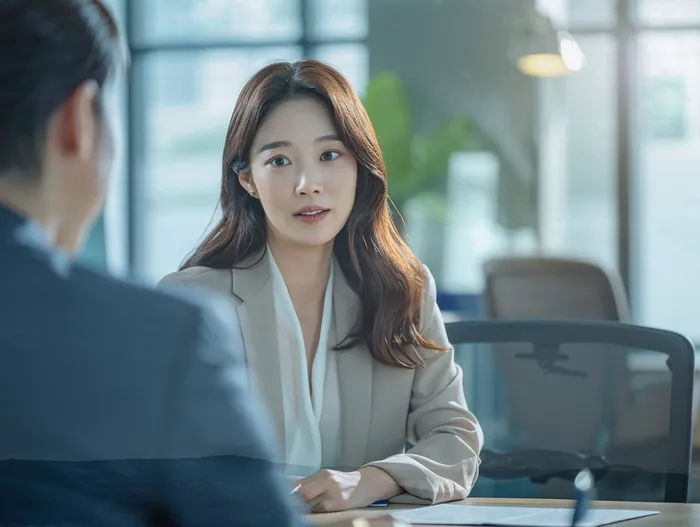 저축은행신용대출 연체 시