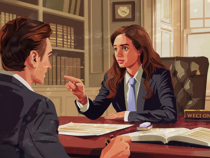 자영업자개인회생