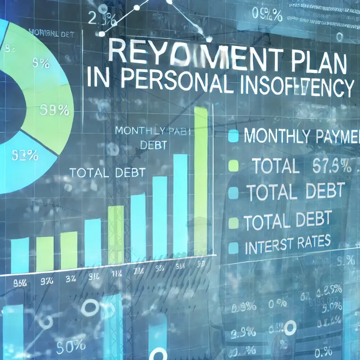 개인회생변제금