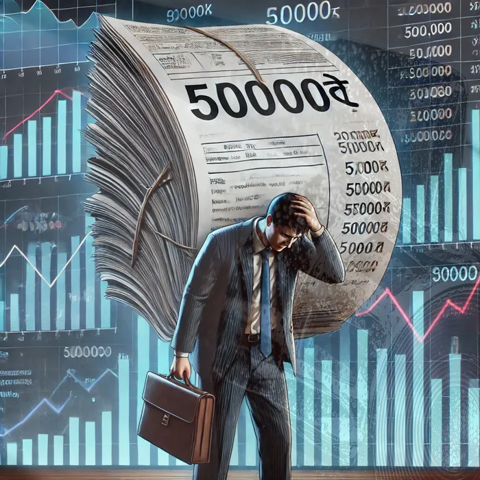 개인회생변제금