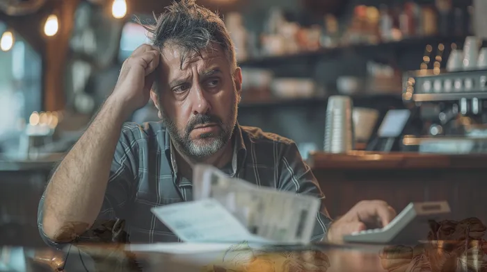 개인회생변제금