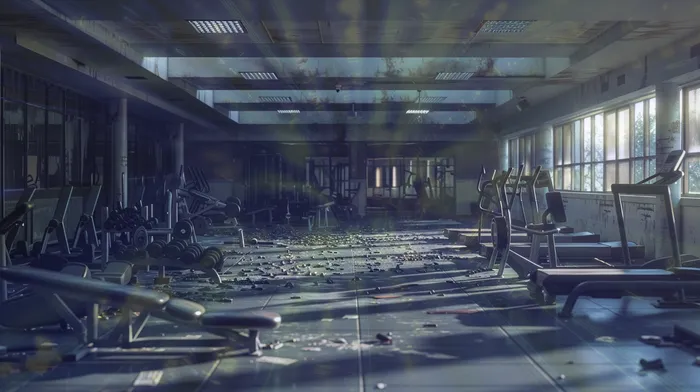 금리저렴한대출 연체 시