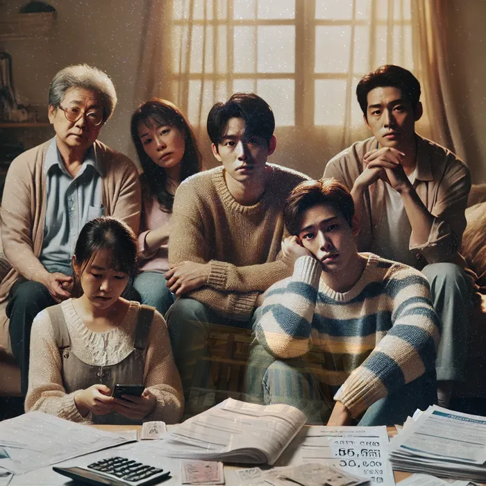 금리저렴한대출 연체 시