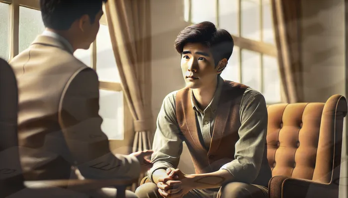 금리저렴한대출 연체 시