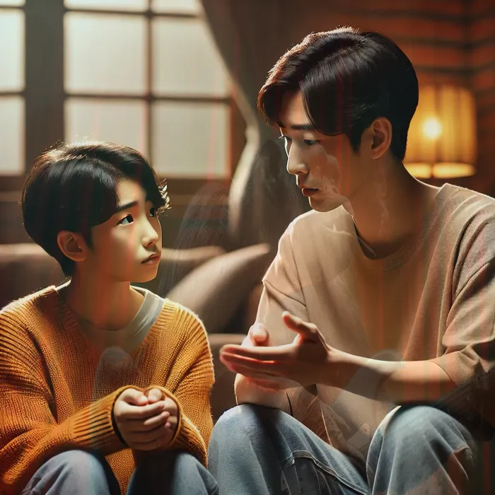 구상권개인회생