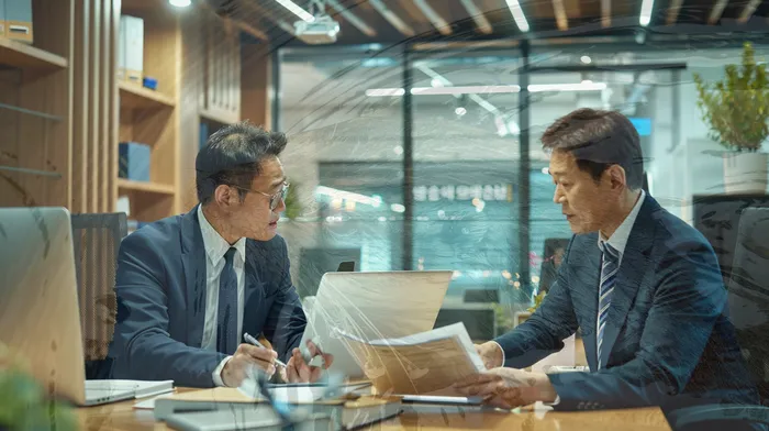 개인회생신청기간