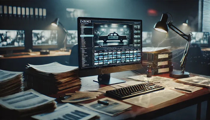 개인회생신청기간