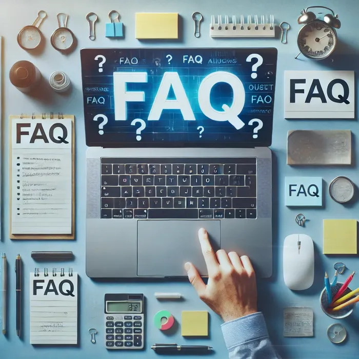 개인회생신청기간